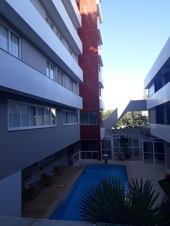 Atalaia 3* Aracajú