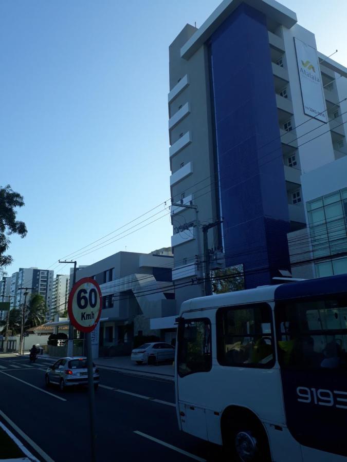 Atalaia Aracajú