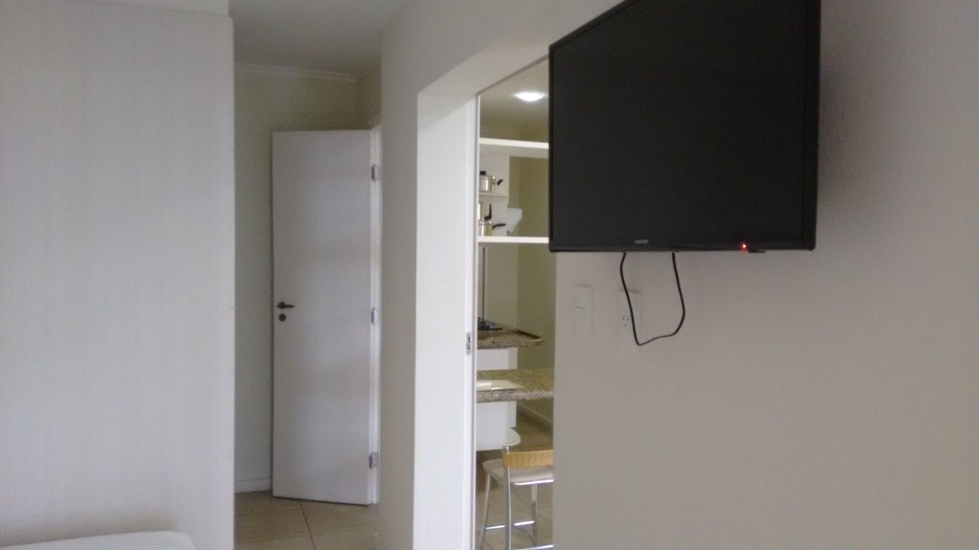 Atalaia 3* Aracajú