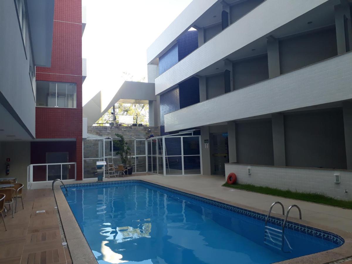 Atalaia Hotel Aracaju