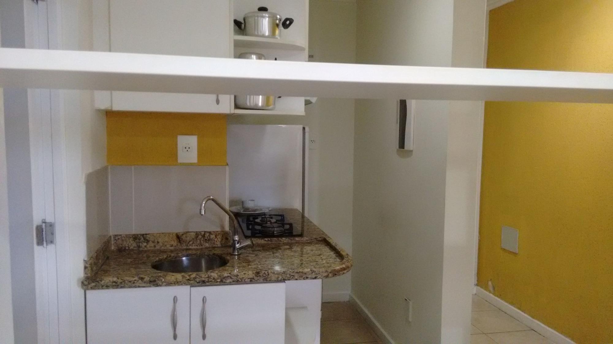 Atalaia Hotel Aracaju
