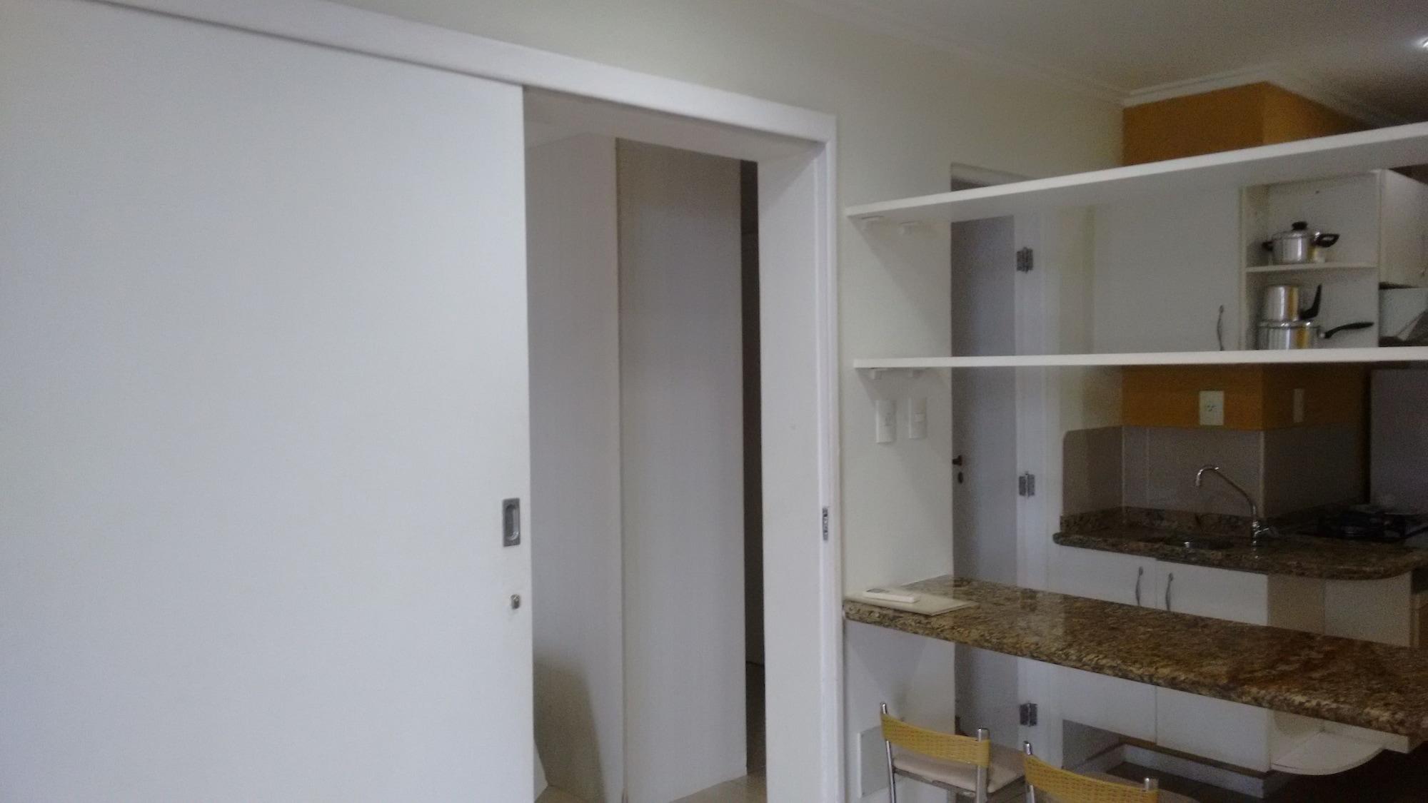 Atalaia 3* Aracaju