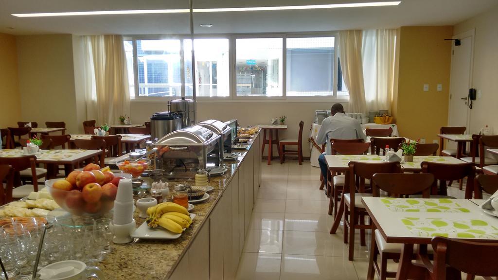 Atalaia Aracaju
