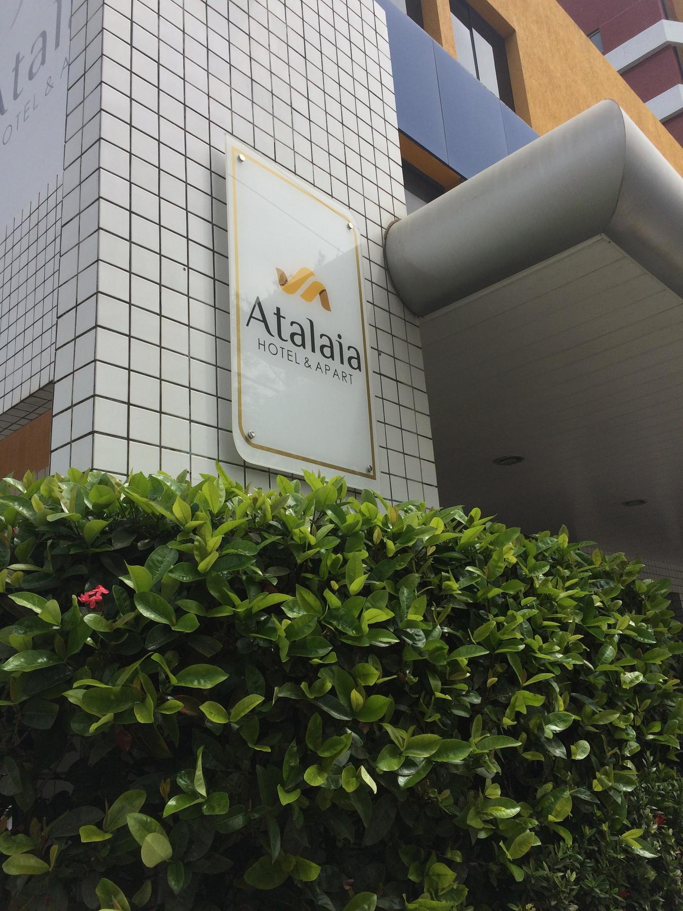 Atalaia Aracaju