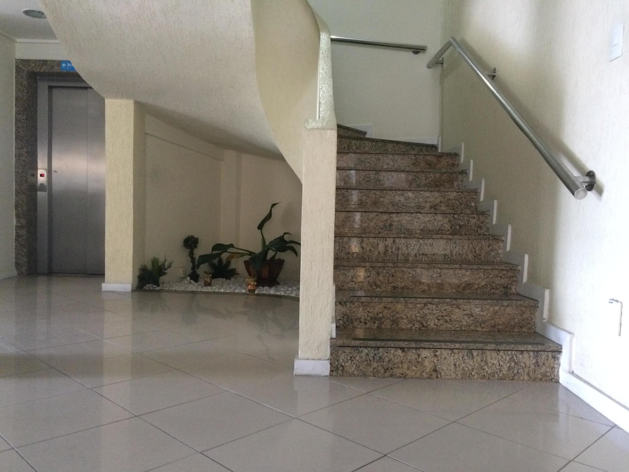 Atalaia Aracaju