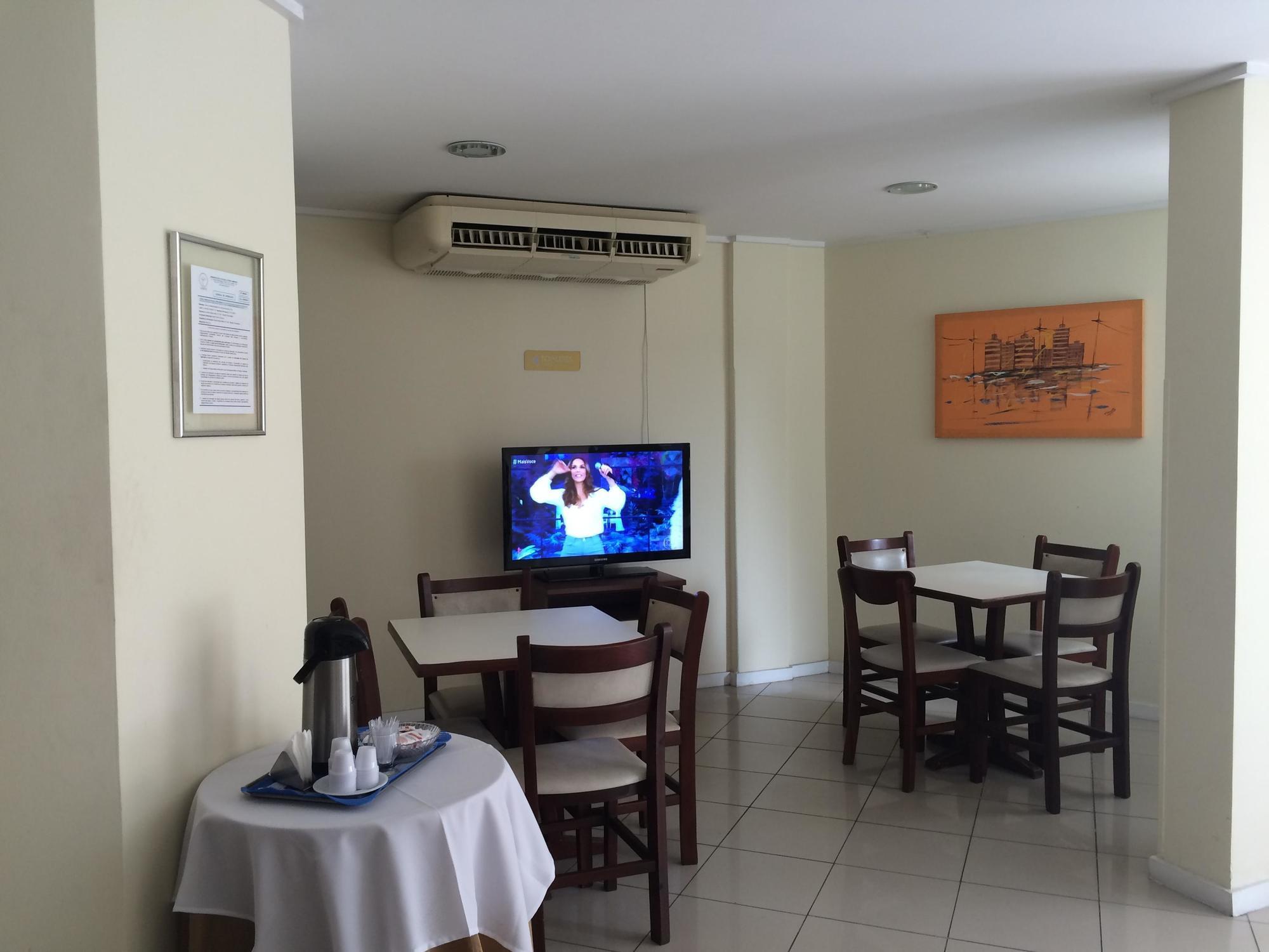 Atalaia Aracaju
