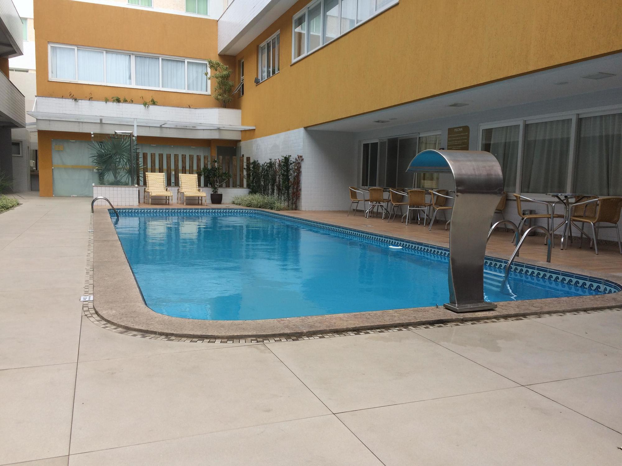 Atalaia Aracaju