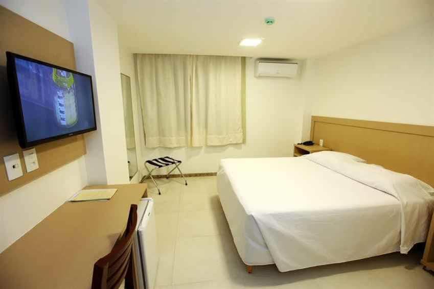 Atalaia 3* Aracaju